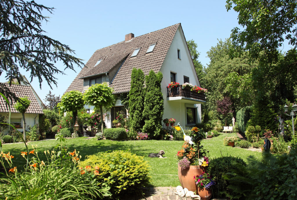 Verkaufsangebote_Dronia_immobilien