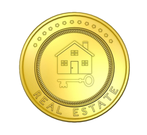 Dronia_immobilien_real_estate