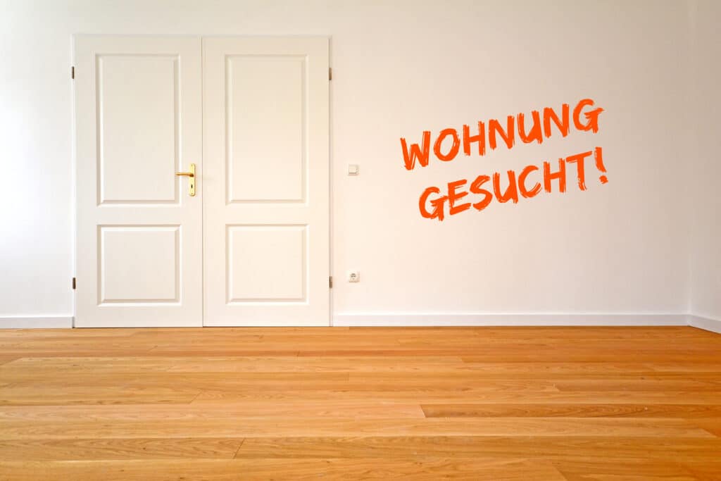 Bild_Wohnung_gesucht_Dronia