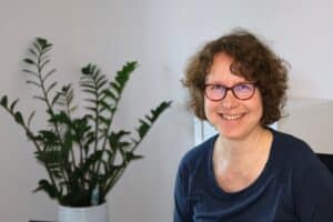 christiane-dronia-immobilienmaklerin