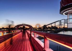 wohnung- verkaufen-ferienwohnung-Kellenhusen