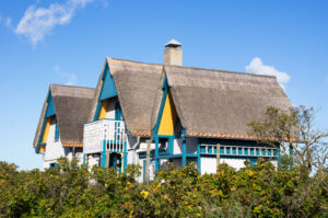 haus- verkaufen-steinwarder-heiligenhafen