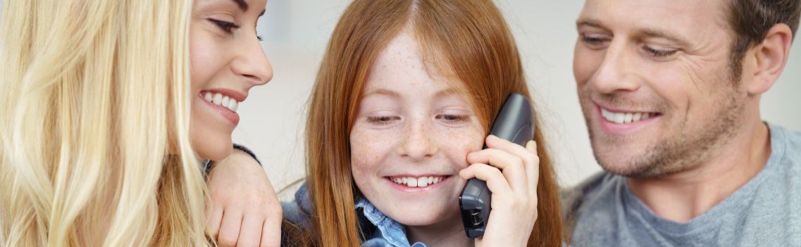 Dronia Immobilien- Wohnen-Besichtigung