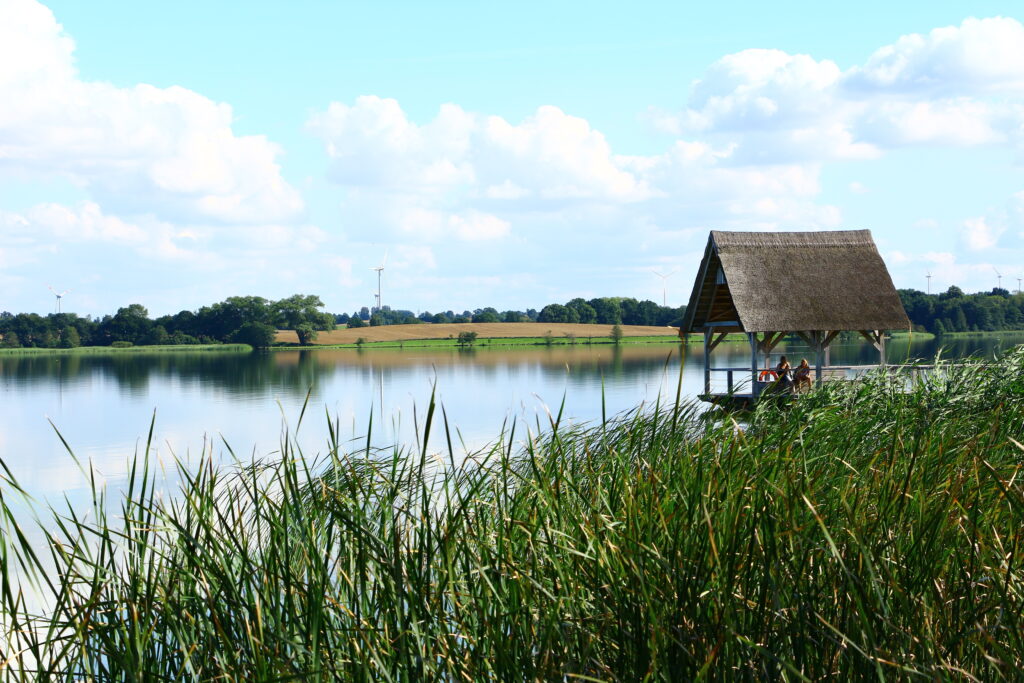 Dronia-immobilien-Ratekau_Hemmelsdorfer-See