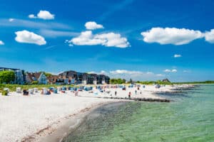 wohnung-haus-verkaufen-hohwacht