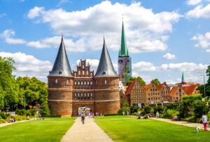 Dronia Immobilien_Lübeck