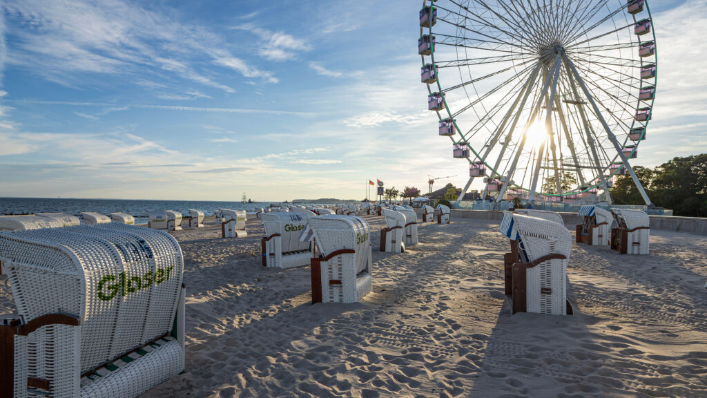 haus- verkaufen-groemitz-riesenrad