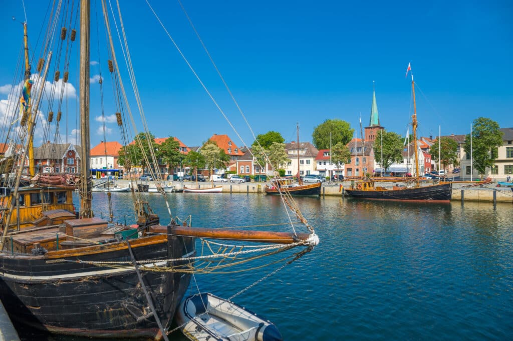 wohnung-haus-verkaufen-neustadt-holstein