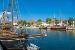 wohnung-haus-verkaufen-neustadt-holstein