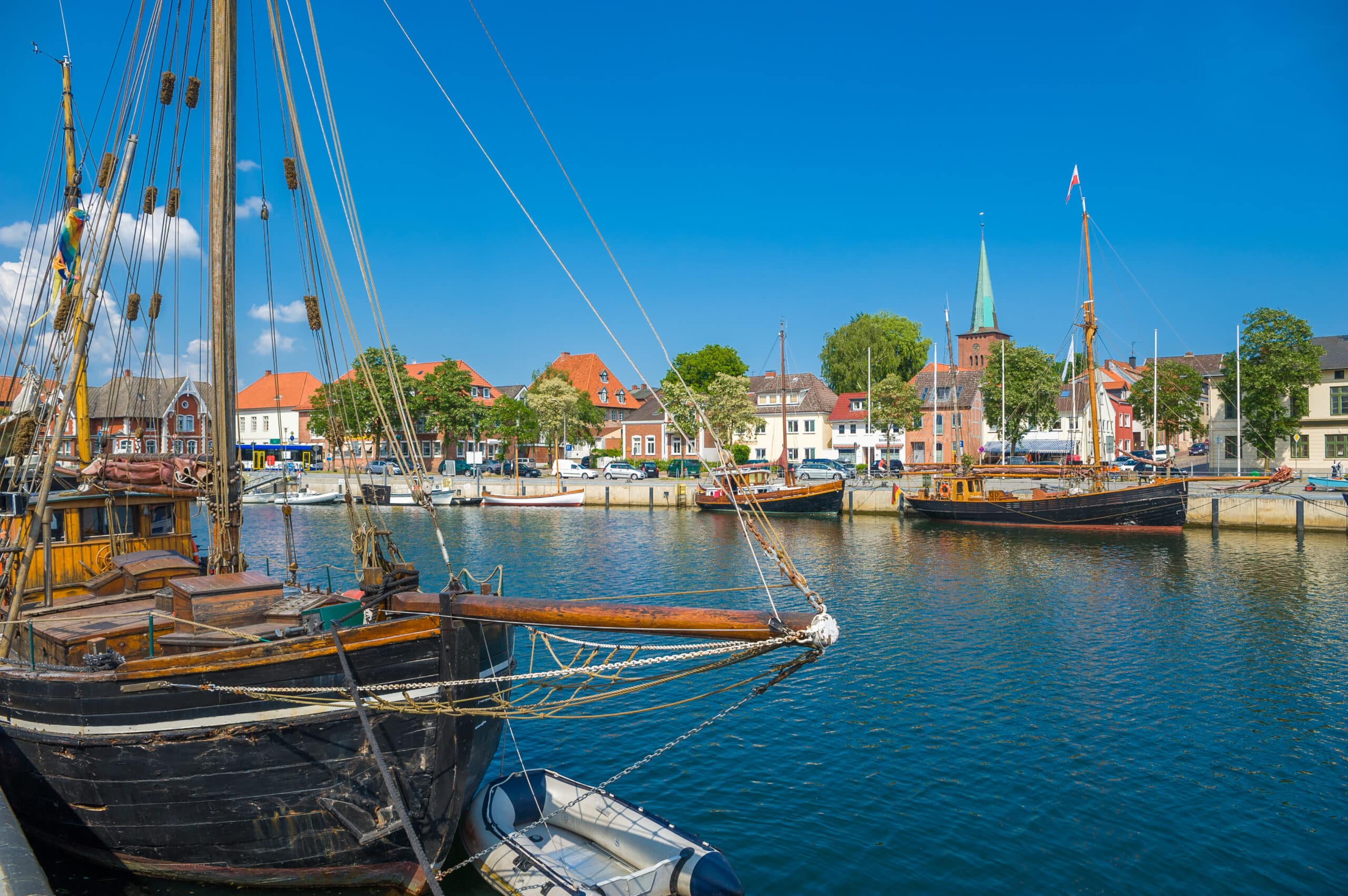 wohnung-haus-verkaufen-neustadt-holstein