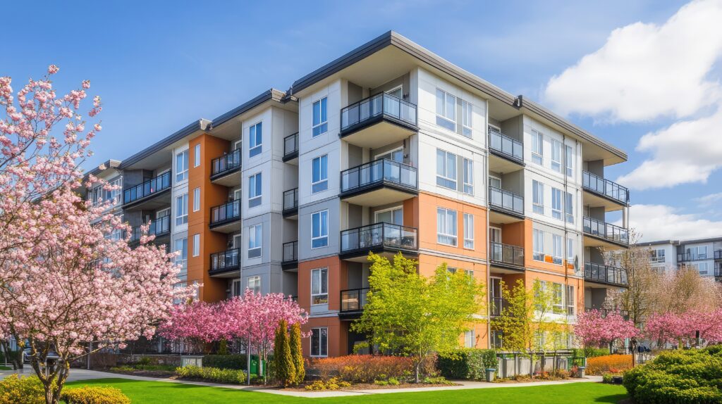 Kapitalanlage_Dronia_immobilien