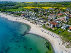 wohnung-haus-verkaufen-sierksdorf