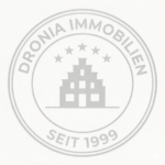 Dronia-logo-siegel