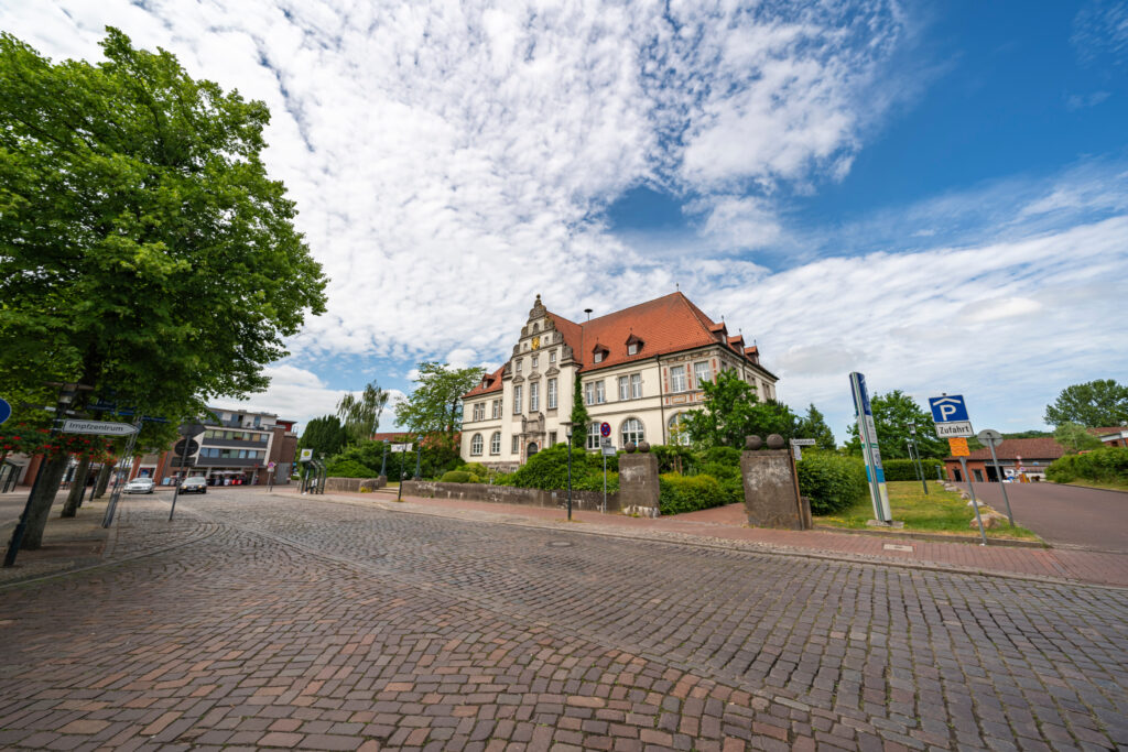 Dronia_Immobilien_Bad_Schwartau