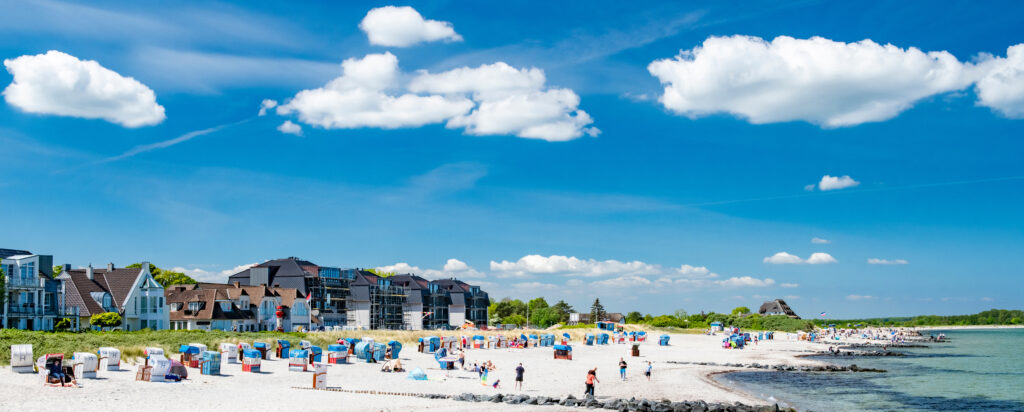 Dronia_Immobilien_Hohwacht