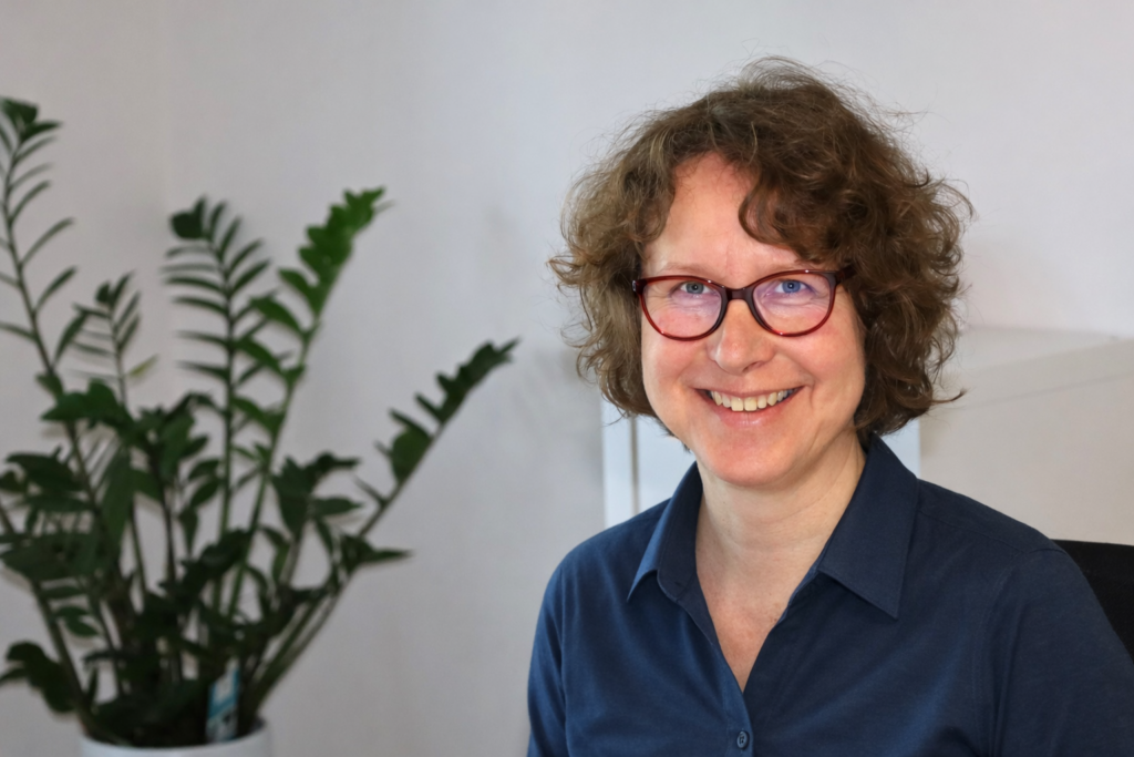 Startseite 12 Christiane Dronia - Dronia Immobilien