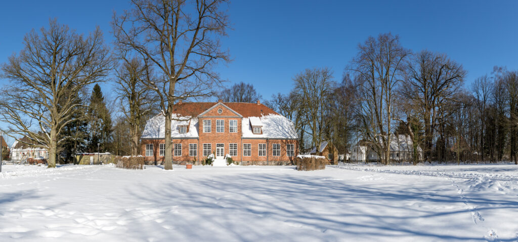 Haus-wohnung-verkaufen stockelsdorf-herrenhaus