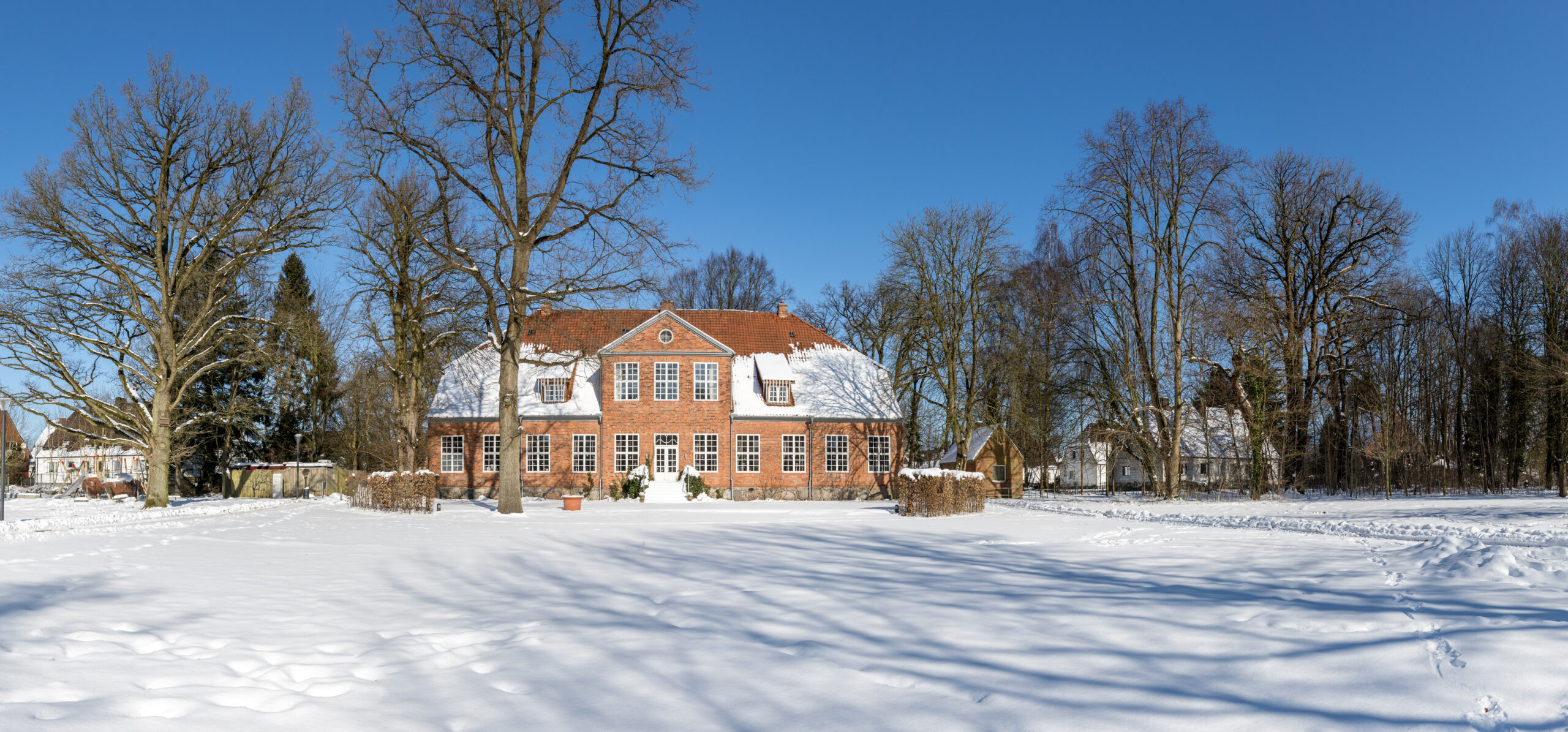 Haus-wohnung-verkaufen stockelsdorf-herrenhaus