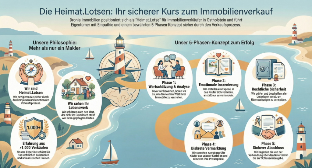 Heimat-lotsen-grafik