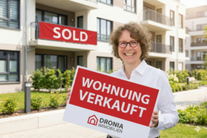 wohnung-auch-verkauft-chris