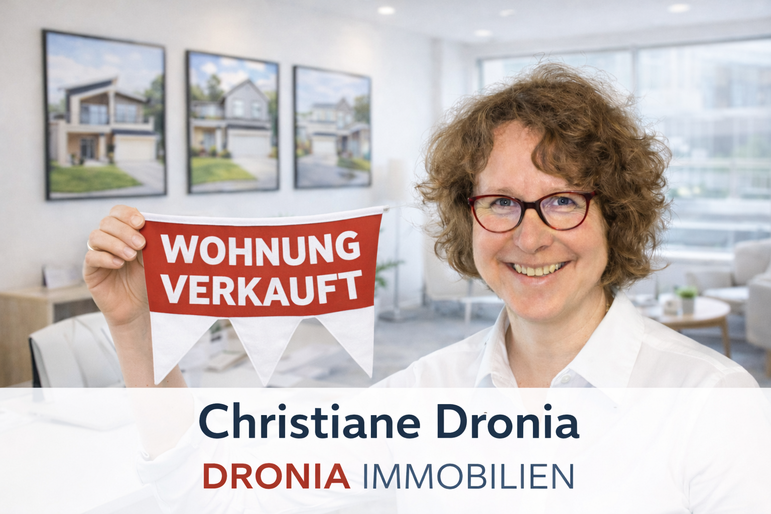 wohnung verkauft chris