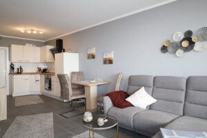 vermittelt-panoramic-11-Etage-dronia-immobilien