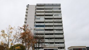 vermittelt-panoramic-6-Etage-dronia-immobilien