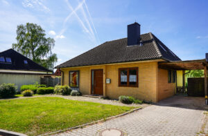 vermittelt-Bad Oldeslohe-dronia-immobilien