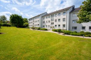 vermittelt-heiligenhafen-dronia-immobilien