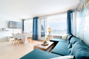 vermittelt-ferienpark-1Reihe-dronia-immobilien