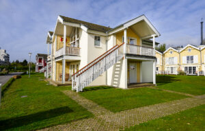 vermittelt-strandpark-dronia-immobilien