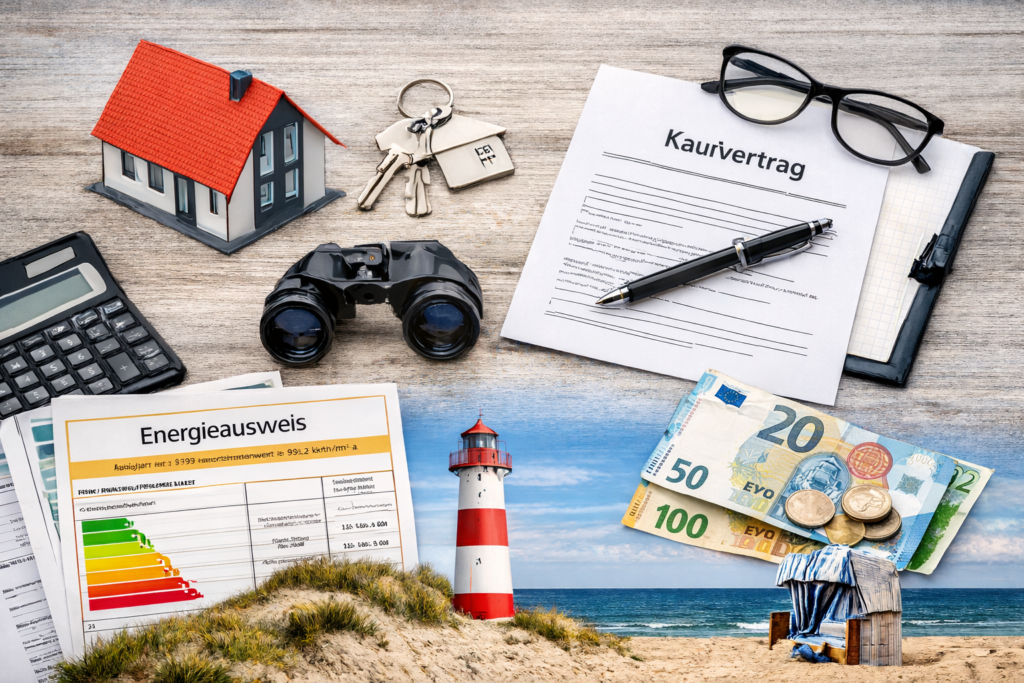 fallbeispiel_herobild.