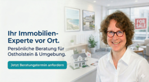 Dronia-immobilien-ostholstein