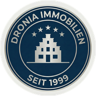 dronia immobilien favicon