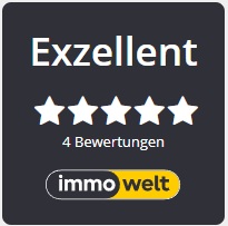 immowelt batch